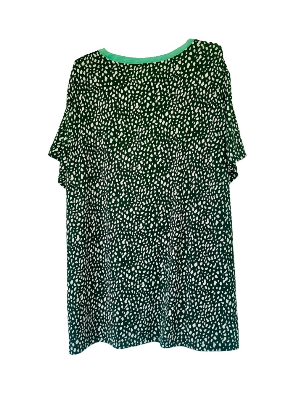 EVALESS Shirt - Picture 6 of 9
